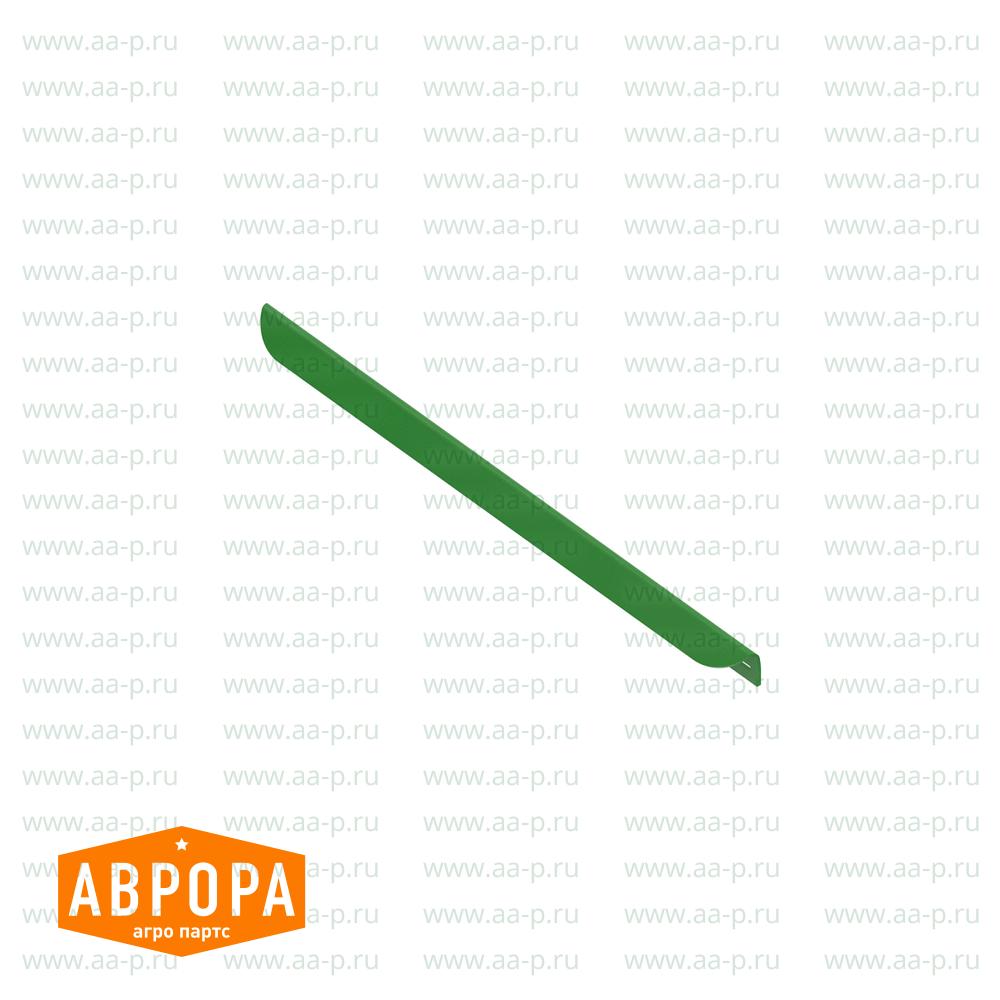 E131491 КОЛЬЦО